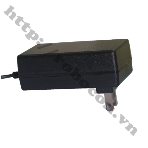 NG30 Adapter 24V - 2A